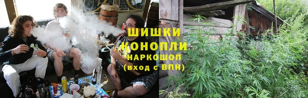 гидра Лабытнанги