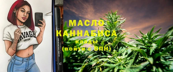 гидра Лабытнанги
